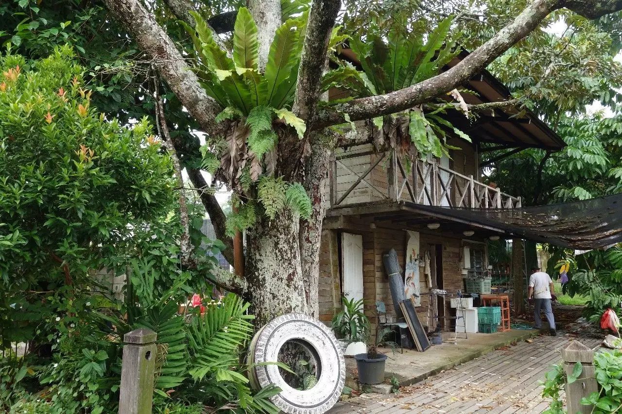 pic4_村里供海外志愿者居住的小屋子.jpg